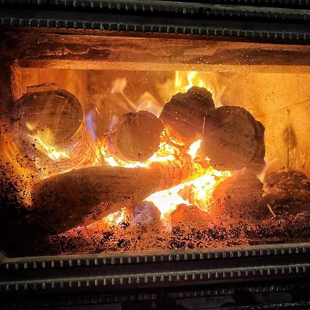 Somlovasarhely Somlo Wineshop Guesthouse المظهر الخارجي الصورة