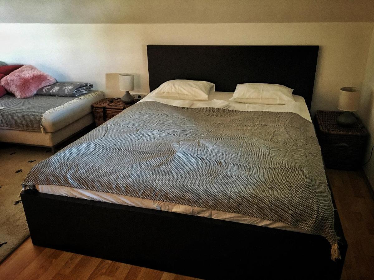 Somlovasarhely Somlo Wineshop Guesthouse المظهر الخارجي الصورة