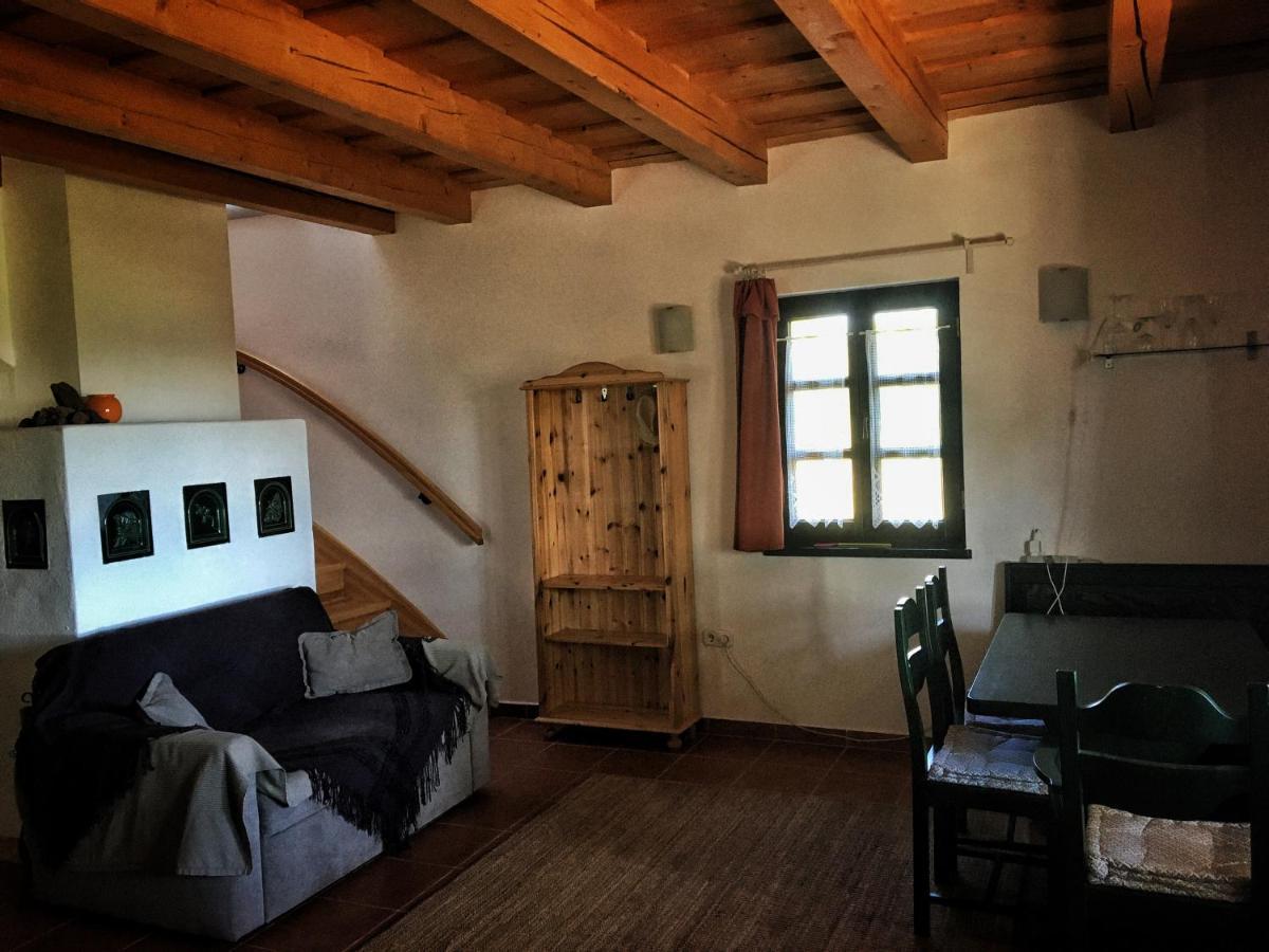 Somlovasarhely Somlo Wineshop Guesthouse المظهر الخارجي الصورة