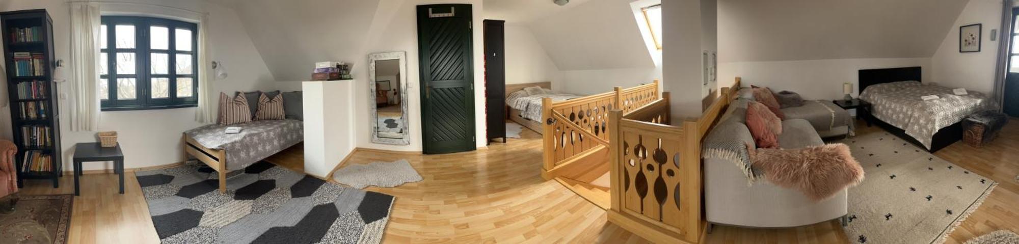 Somlovasarhely Somlo Wineshop Guesthouse المظهر الخارجي الصورة