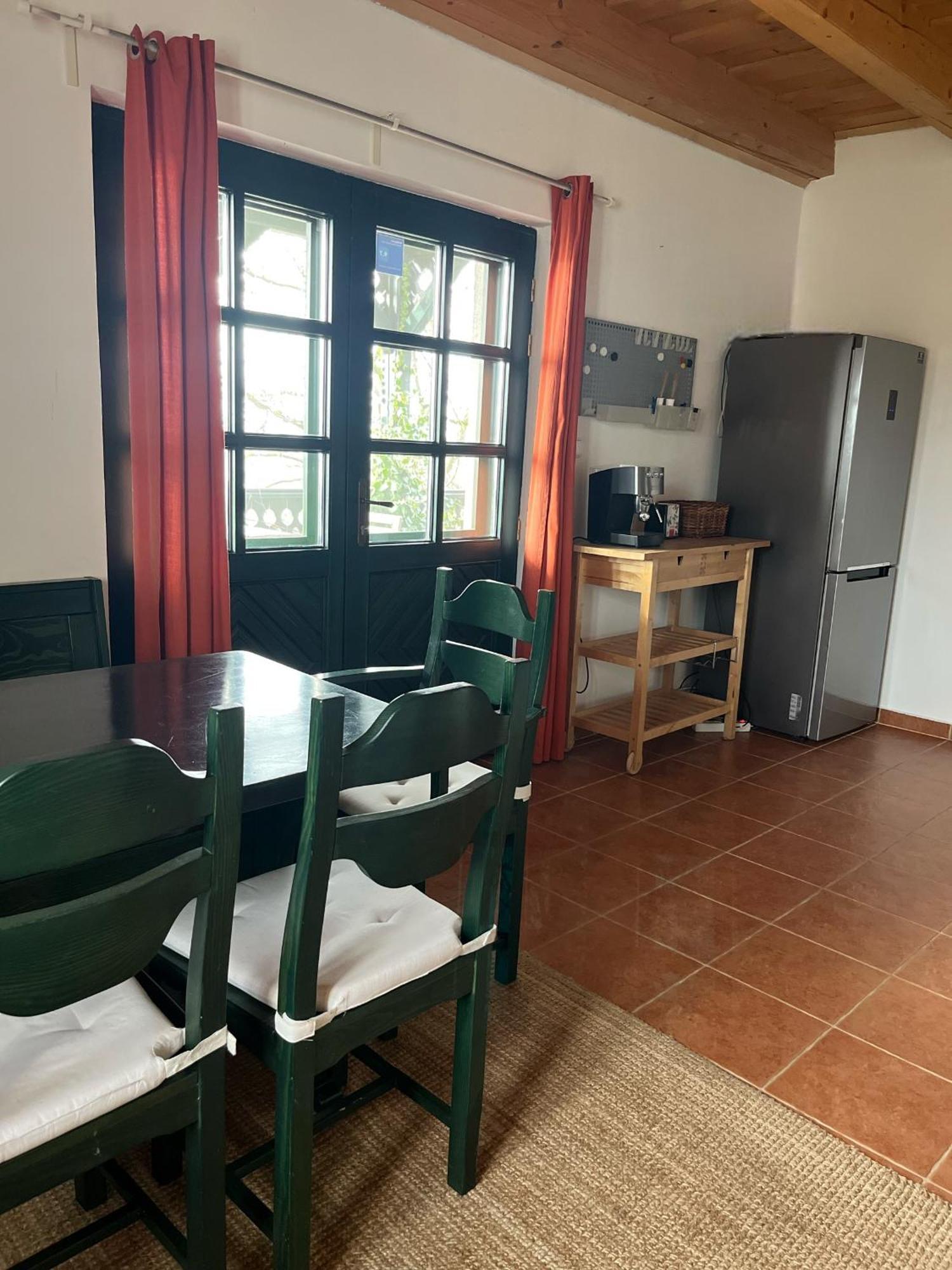 Somlovasarhely Somlo Wineshop Guesthouse المظهر الخارجي الصورة