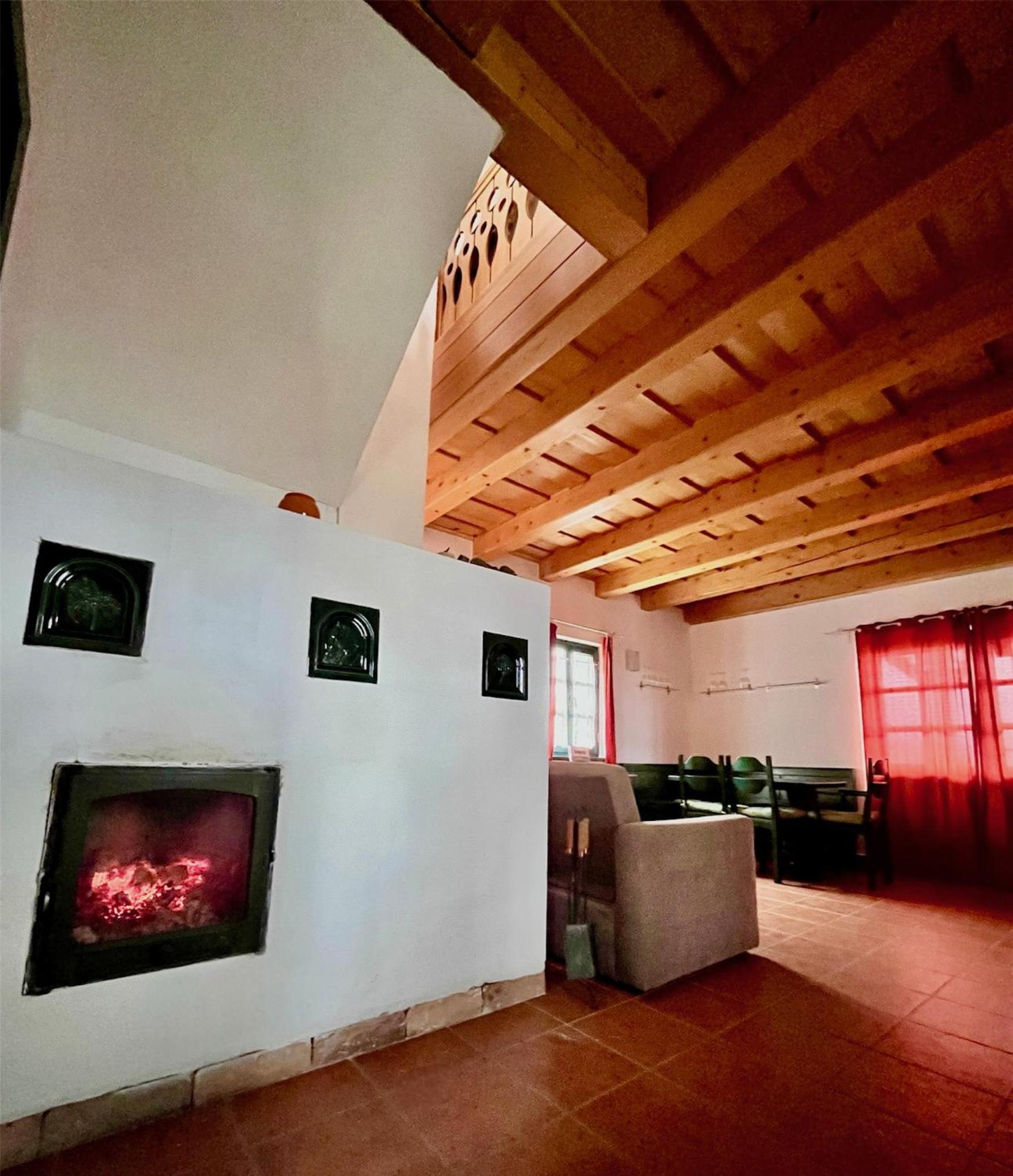 Somlovasarhely Somlo Wineshop Guesthouse المظهر الخارجي الصورة